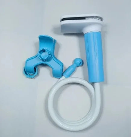 Versatile Mobile Phone Holder Stand™