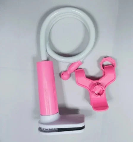 Versatile Mobile Phone Holder Stand™