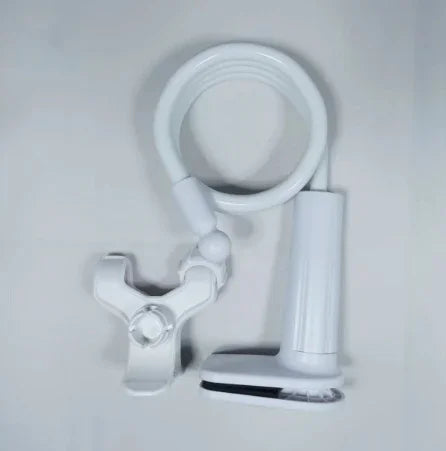 Versatile Mobile Phone Holder Stand™