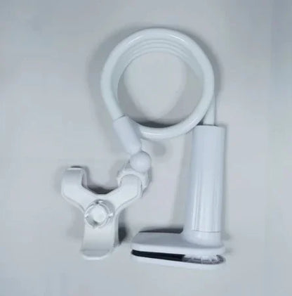 Versatile Mobile Phone Holder Stand™